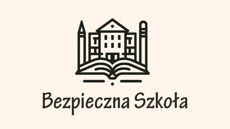 Link otwierany w nowym oknie